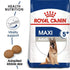 products/royal-canin-pets-15kg-royal-canin-size-health-nutrition-maxi-adult-5-15-kg-16478947639431.jpg