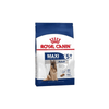Maxi Adult 5+ Dog Food - Royal Canin - PetStore.ae