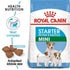 products/royal-canin-pets-1kg-royal-canin-size-health-nutrition-mini-starter-1-kg-16474935623815.jpg