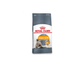 Feline Care Nutrition Hair & Skin Cat Food - Royal Canin