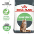 products/royal-canin-pets-2kg-royal-canin-feline-care-nutrition-digestive-care-2-kg-16510451843207.jpg