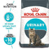 products/royal-canin-pets-2kg-royal-canin-feline-care-nutrition-urinary-care-2-kg-16510521868423.jpg