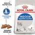 products/royal-canin-pets-2kg-royal-canin-feline-health-nutrition-indoor-appetite-control-2-kg-16508457615495.jpg