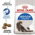products/royal-canin-pets-2kg-royal-canin-feline-health-nutrition-indoor-long-hair-2-kg-16508417966215.jpg