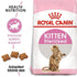 products/royal-canin-pets-2kg-royal-canin-feline-health-nutrition-kitten-sterilised-2-kg-16508506603655.jpg