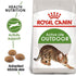 products/royal-canin-pets-2kg-royal-canin-feline-health-nutrition-outdoor-2-kg-16510609653895.jpg