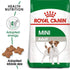 products/royal-canin-pets-2kg-royal-canin-mini-adult-2kg-16476391604359.jpg