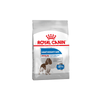 Medium Light Weight Care Dog Food - Royal Canin - PetStore.ae
