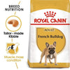 French Bulldog Adult Dog Food - Royal Canin - PetStore.ae