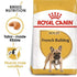 products/royal-canin-pets-3kg-royal-canin-breed-health-nutrition-french-bulldog-adult-3kg-16477087006855.jpg