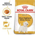 products/royal-canin-pets-3kg-royal-canin-breed-health-nutrition-westie-adult-3kg-16477044310151.jpg