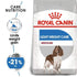 products/royal-canin-pets-3kg-royal-canin-canine-care-nutrition-medium-light-weight-care-3kg-16476109340807.jpg