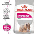 products/royal-canin-pets-3kg-royal-canin-canine-care-nutrition-mini-exigent-3kg-16479412158599.jpg
