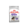 Mini Sterilised Adult Dog Food - Royal Canin - PetStore.ae