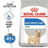 products/royal-canin-pets-3kg-royal-canin-mini-light-weight-care-3kg-16479363596423.jpg