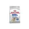 Mini Light Weight Care Dog Food - Royal Canin - PetStore.ae