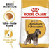 products/royal-canin-pets-3kg-royal-canin-miniature-schnauzer-adult-3kg-16476592668807.jpg