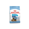 Maxi Starter Dog Food - Royal Canin - PetStore.ae