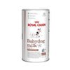 Babydog Milk - Milk Replacer For Puppies - Royal Canin - PetStore.ae
