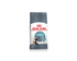 Feline Care Nutrition Hairball Care Cat Food - Royal Canin - PetStore.ae