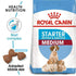 products/royal-canin-pets-4kg-royal-canin-size-health-nutrition-medium-starter-4-kg-16474961379463.jpg