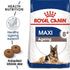 products/royal-canin-pets-8-15kg-royal-canin-size-health-nutrition-maxi-ageing-8-15-kg-16474525204615.jpg