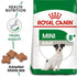 products/royal-canin-pets-8-2kg-royal-canin-size-health-nutrition-mini-adult-8-2kg-17546812260514.jpg