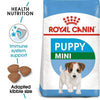 Mini Puppy Dog Food - Royal Canin - PetStore.ae