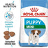 products/royal-canin-pets-800g-royal-canin-size-health-nutrition-mini-puppy-800g-16475304132743.jpg