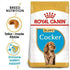 products/royal-canin-pets-cocker-puppy-dog-food-royal-canin-18797492928674.jpg