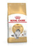 products/royal-canin-pets-feline-breed-nutrition-norwegian-forest-cat-adult-2-kg-16460973736071.jpg