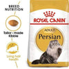 Feline Breed Nutrition Persian Adult Cat Food - Royal Canin - PetStore.ae