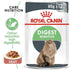 products/royal-canin-pets-feline-care-nutrition-digest-sensitive-gravy-wet-food-pouches-royal-canin-30390057205922.jpg