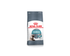 products/royal-canin-pets-feline-care-nutrition-hairball-care-royal-canin-18293293056162.png