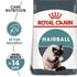 products/royal-canin-pets-feline-care-nutrition-hairball-care-royal-canin-18293293220002.jpg
