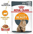products/royal-canin-pets-feline-care-nutrition-intense-beauty-gravy-wet-food-pouches-royal-canin-18287796224162.jpg