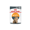 Feline Care Nutrition Intense Beauty Gravy (WET FOOD - Pouches) - Royal Canin - PetStore.ae