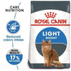 Feline Care Nutrition Light Weight Care - Royal Canin - PetStore.ae