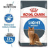 products/royal-canin-pets-feline-care-nutrition-light-weight-care-royal-canin-18292978843810.jpg