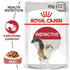 products/royal-canin-pets-feline-health-nutrition-instinctive-adult-cats-gravy-wet-food-pouches-royal-canin-18149661606050.jpg