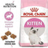 products/royal-canin-pets-feline-health-nutrition-kitten-food-royal-canin-18292206534818.jpg