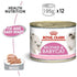 products/royal-canin-pets-feline-health-nutrition-mother-babycat-mousse-canned-cat-food-royal-canin-30416510484642.jpg