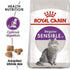 products/royal-canin-pets-feline-health-nutrition-sensible-2-kg-18289915363490.jpg