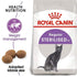 products/royal-canin-pets-feline-health-nutrition-sterilised-2-kg-16460678332551.jpg