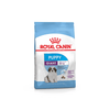 Giant Puppy Dog Food - Royal Canin - PetStore.ae