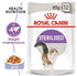 products/royal-canin-pets-jelly-feline-health-nutrition-sterilised-gravy-wet-food-pouches-royal-canin-30640036577442.jpg