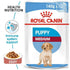 products/royal-canin-pets-medium-puppy-wet-dog-food-pouch-royal-canin-30298097057954.jpg