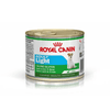 Mini Adult Light Canned Dog Food - Royal Canin - PetStore.ae