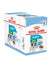 products/royal-canin-pets-mini-puppy-wet-dog-food-pouch-royal-canin-18770025545890.jpg
