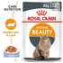 products/royal-canin-pets-pouches-royal-canin-feline-care-nutrition-intense-beauty-jelly-wet-food-pouches-16509249716359.jpg